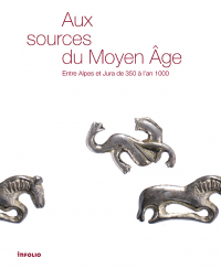 Aux sources du Moyen-Âge